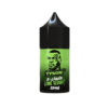 Tyson 2.0 E-Liquid - Lime Slushy