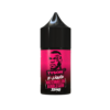 Tyson 2.0 E-Liquid - Watermelon Bubble Gum